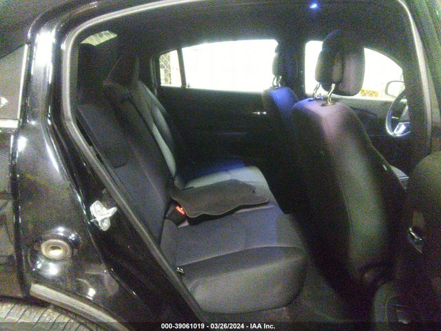 1C3CCBBG6EN183963 Chrysler 200 Touring