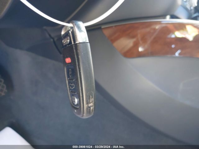 WA1LFAFPXFA139913 Audi Q5 2.0t Premium