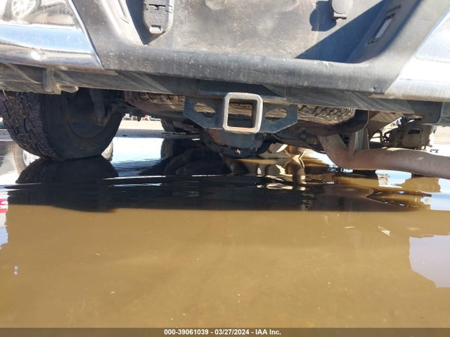 Ford F-150 Xlt 2015 1FTEW1CP3FKE51651 Image 19