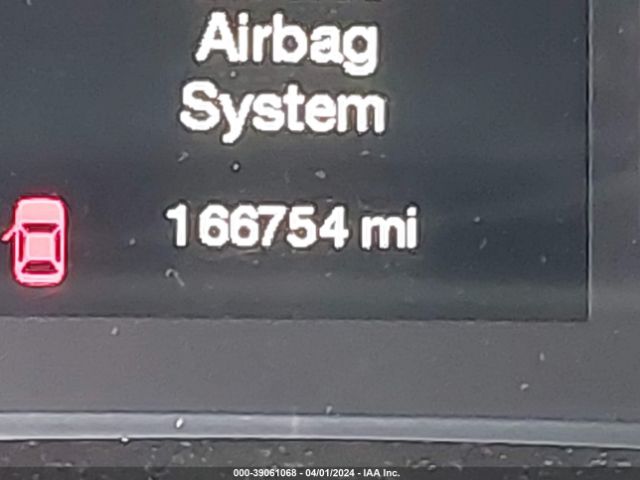 1C3CCCBB8FN568839 Chrysler 200 S