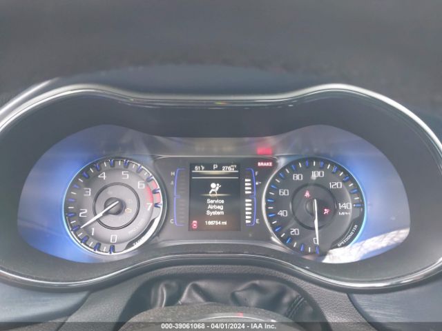 1C3CCCBB8FN568839 Chrysler 200 S