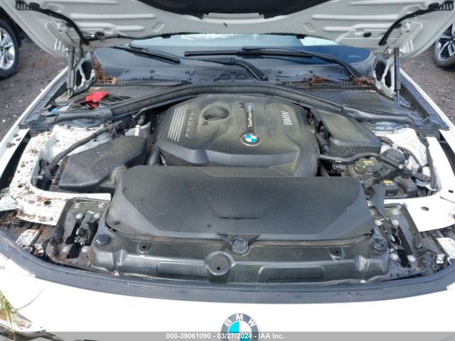 WBA8D9C56JEB35717 BMW 330i Xdrive
