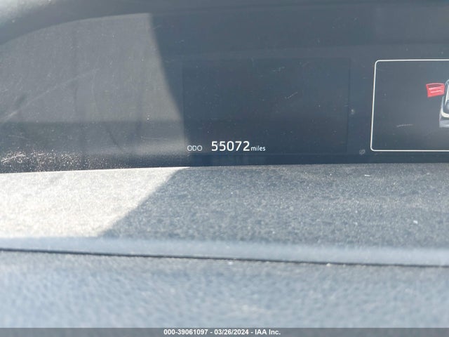 Toyota Prius L Eco 2021 JTDKAMFU9M3140141 Image 15