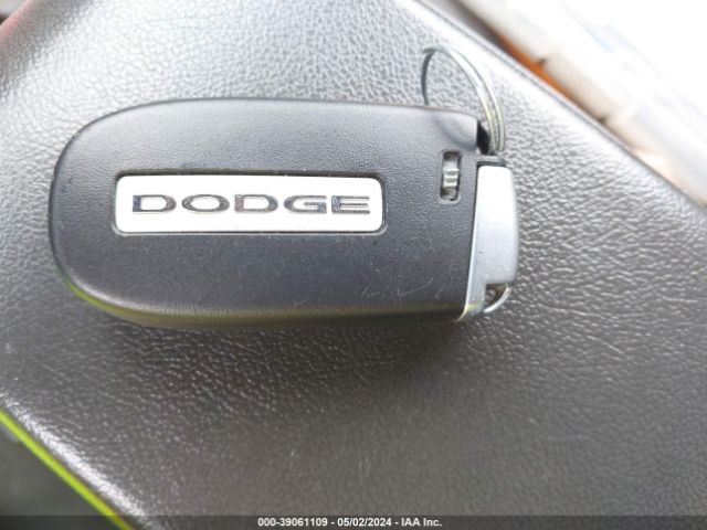 2C3CDXCT5KH633399 Dodge Charger R/t Rwd