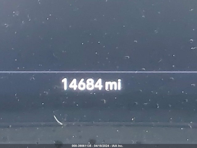 Buick Envision Fwd Preferred 2022 LRBAZLR46ND128260 Image 15