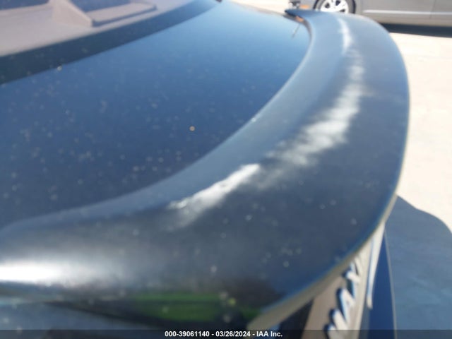 Nissan Maxima S/sv 2014 1N4AA5AP8EC463106 Image 6