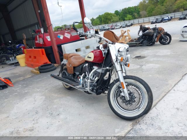 2015 INDIAN MOTORCYCLE CO. CHIEF 56KCCVAA7F3325478