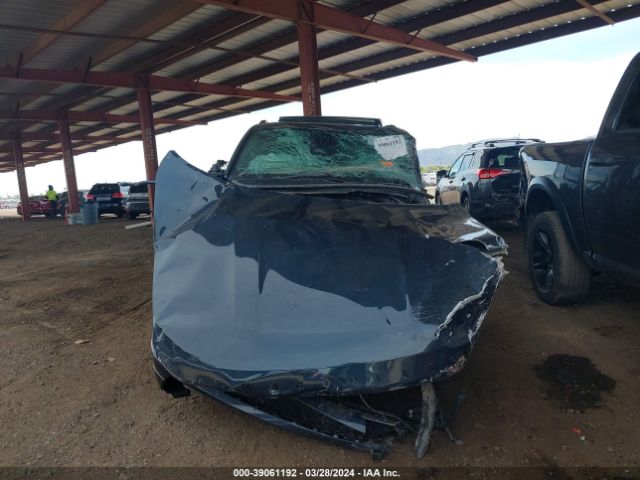 1C4SJVAT5PS517997 Jeep Wagoneer Series I 4x4