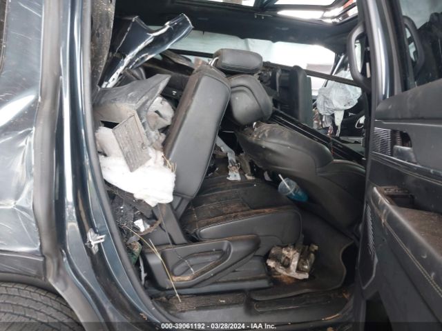1C4SJVAT5PS517997 Jeep Wagoneer Series I 4x4