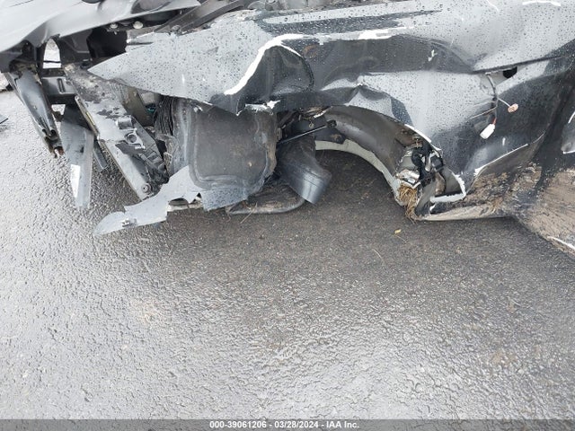 2018 TESLA MODEL S 5YJSA1E2XJF234249 Photo 5