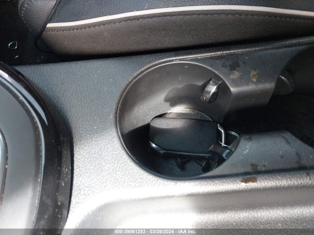 KIA Forte Gt-line 2021 3KPF34AD2ME300985 Image 11