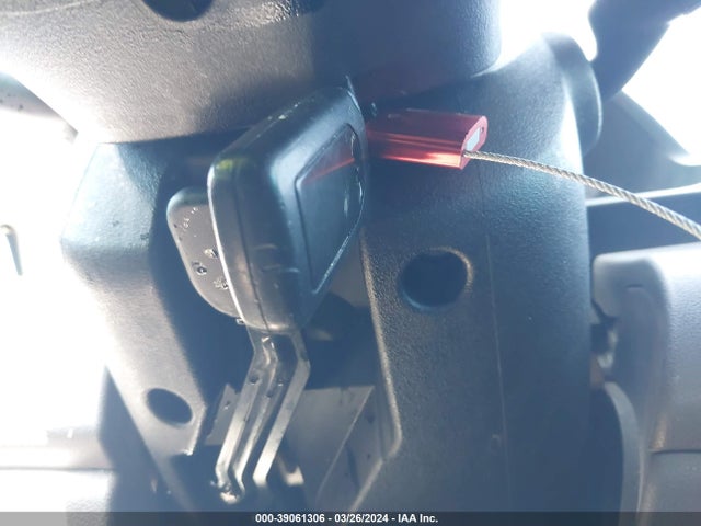 Honda Odyssey Ex-l 2015 5FNRL5H61FB112921 Image 11