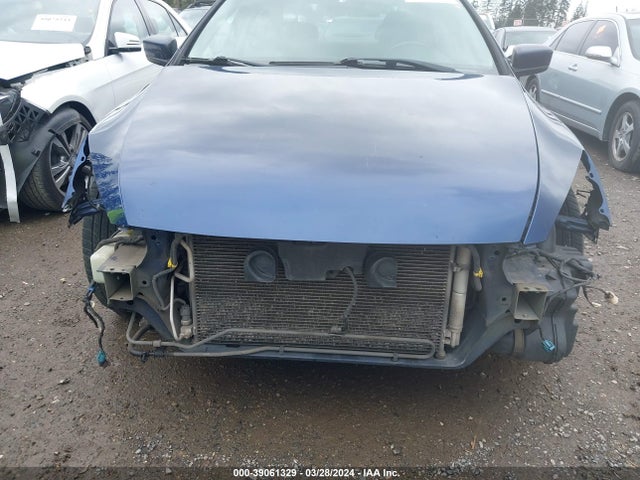 Продаж на аукціоні авто 2003 Honda Accord 3.0 Ex, vin: 1HGCM66583A003364, номер лоту: 39061329