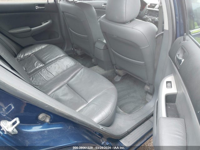 Продаж на аукціоні авто 2003 Honda Accord 3.0 Ex, vin: 1HGCM66583A003364, номер лоту: 39061329
