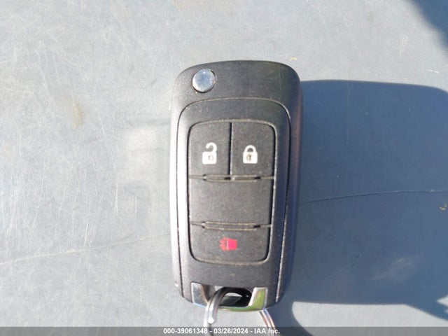 Chevrolet TRAX LS 2018 3GNCJNSB4JL193903 Image 11