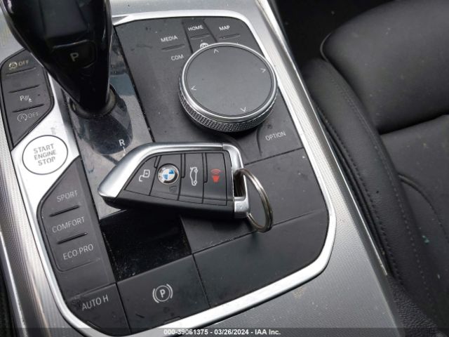 3MW5R7J09L8B14511 BMW 330i Xdrive