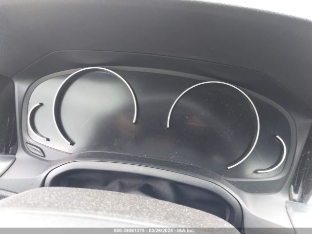 3MW5R7J09L8B14511 BMW 330i Xdrive