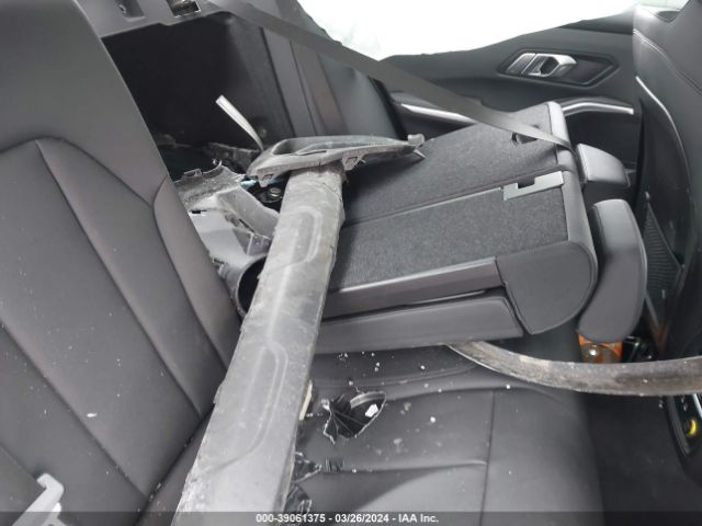 3MW5R7J09L8B14511 BMW 330i Xdrive