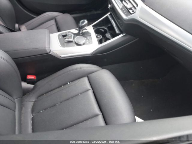 3MW5R7J09L8B14511 BMW 330i Xdrive