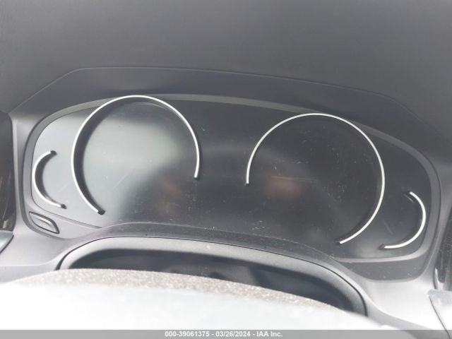 3MW5R7J09L8B14511 BMW 330i Xdrive