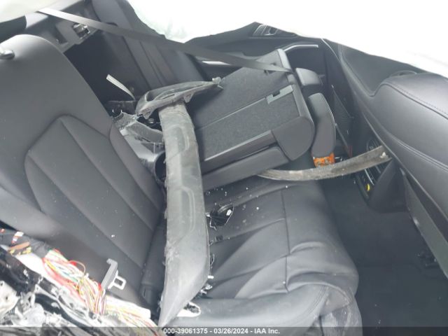 3MW5R7J09L8B14511 BMW 330i Xdrive