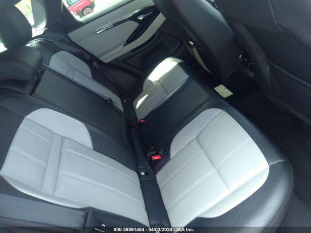 2020 LAND ROVER RANGE ROVER EVOQUE SALZL2FX9LH084509 Photo 7