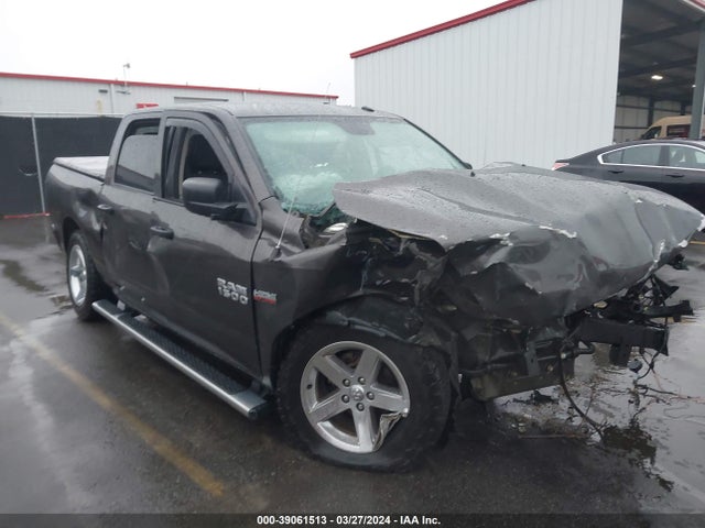 2017 3C6RR7KT1HG796169 main image