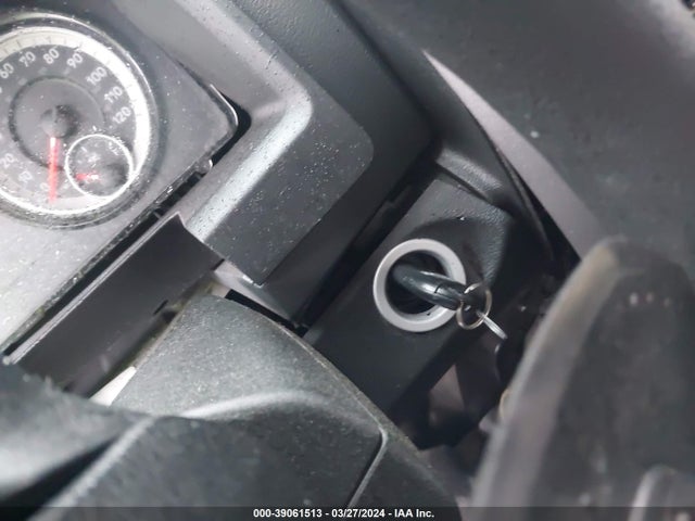 RAM 1500 Express  4x4 5'7 Box 2017 3C6RR7KT1HG796169 Image 11
