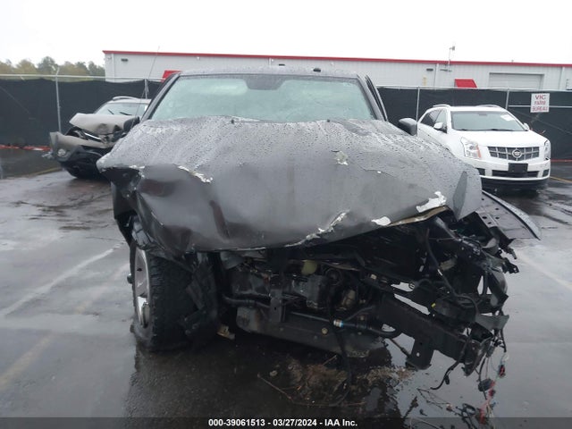 RAM 1500 Express  4x4 5'7 Box 2017 3C6RR7KT1HG796169 Image 12