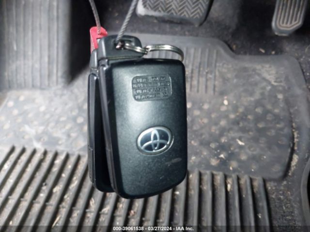 JTMDJREV5GD013207 Toyota Rav4 Hybrid Limited