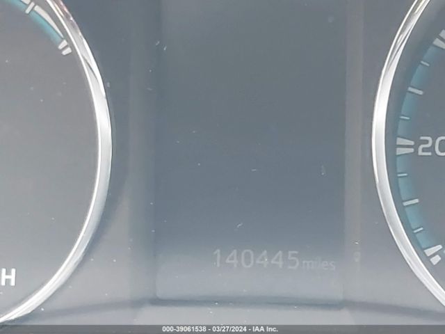 JTMDJREV5GD013207 Toyota Rav4 Hybrid Limited