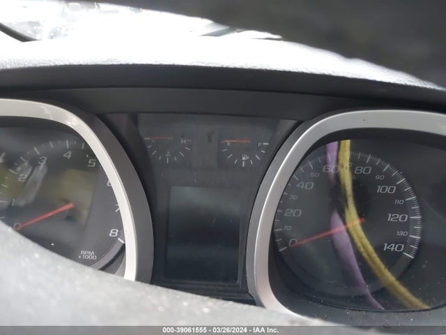 Chevrolet EQUINOX 1LT 2014 1GNALBEKXEZ125535 Image 7