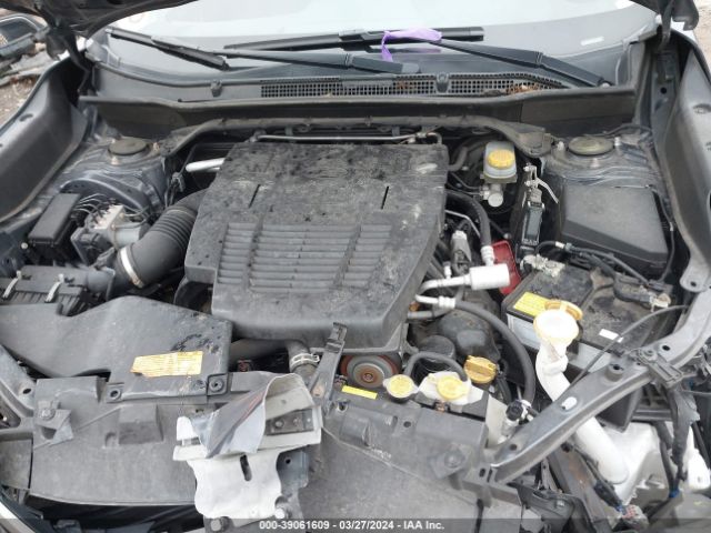 JF2SKADC2LH443786 Subaru Forester