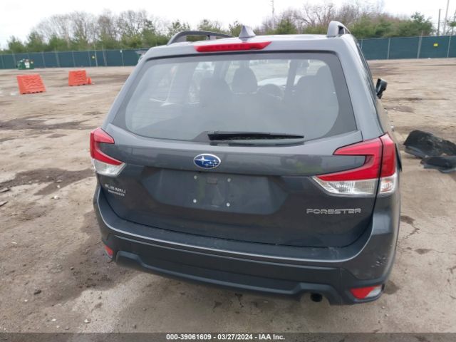JF2SKADC2LH443786 Subaru Forester
