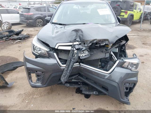 JF2SKADC2LH443786 Subaru Forester