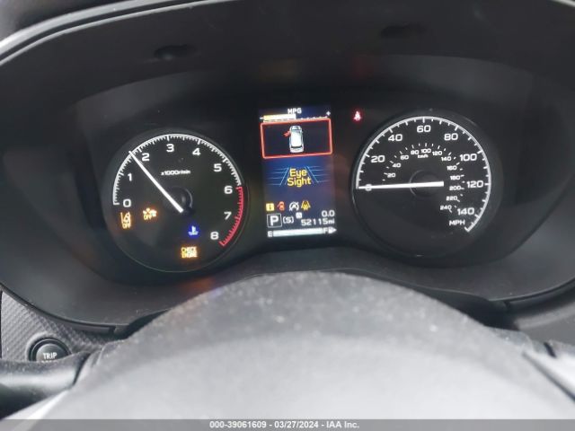 JF2SKADC2LH443786 Subaru Forester