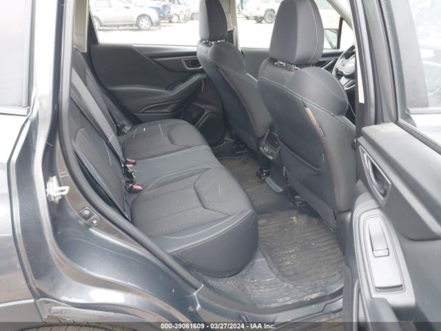 JF2SKADC2LH443786 Subaru Forester