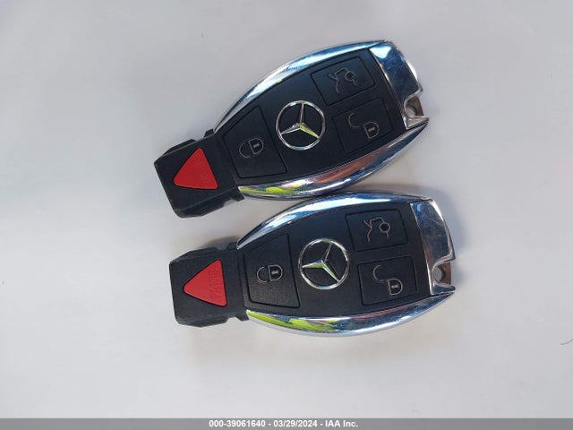 4JGDA5HB7GA792813 Mercedes-Benz Gle 350 4matic