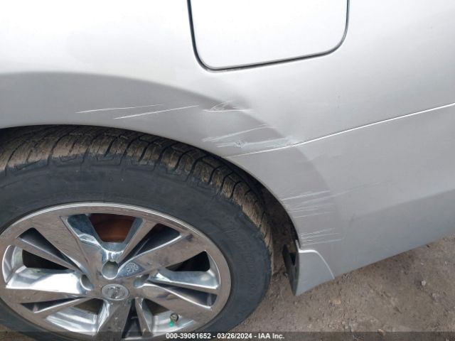 1N4AL3AP5FC491039 Nissan Altima 2.5 Sv