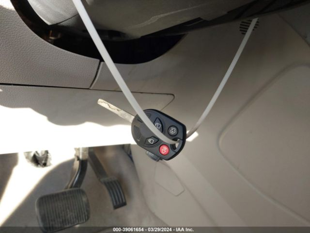 1FADP5AU8GL101359 Ford C-max Hybrid Se