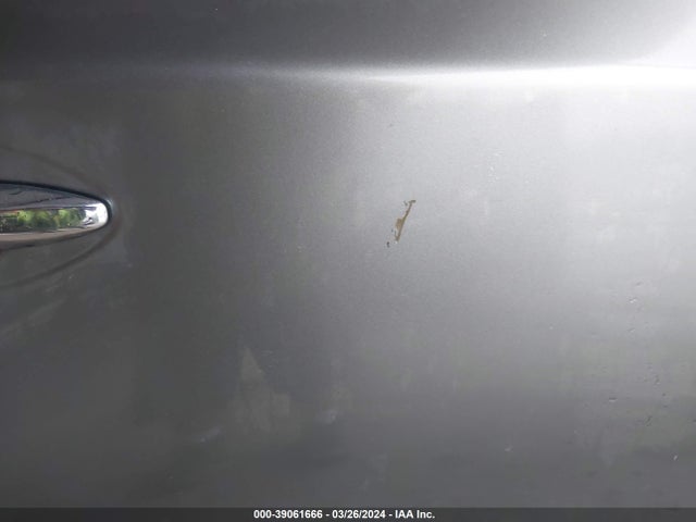 Nissan Altima 2.5 S 2015 1N4AL3AP3FC475227 Image 6