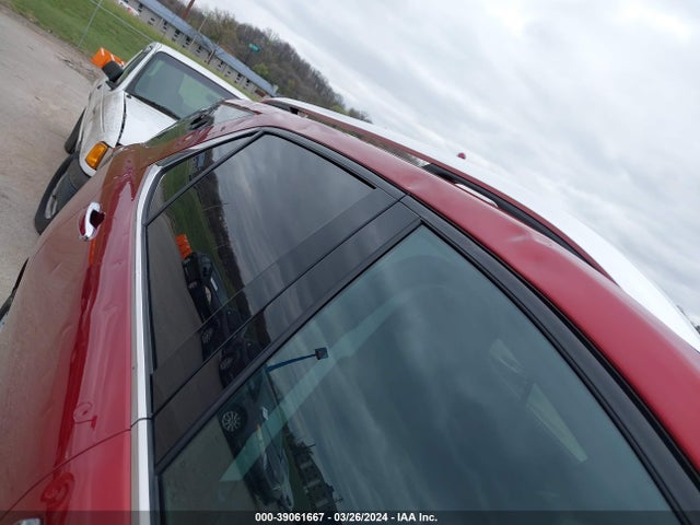 Chevrolet Equinox Awd Premier 2022 3GNAXXEVXNS152792 Image 18