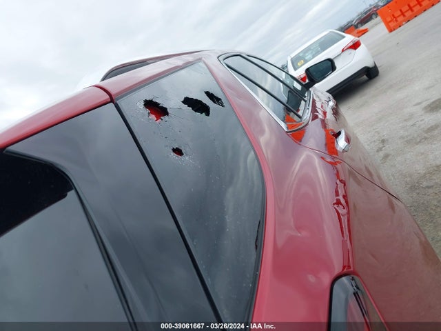 Chevrolet Equinox Awd Premier 2022 3GNAXXEVXNS152792 Image 20