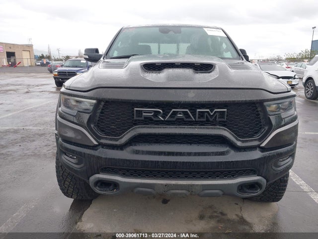 RAM 1500 2021 1C6SRFU93MN685489 Image 12