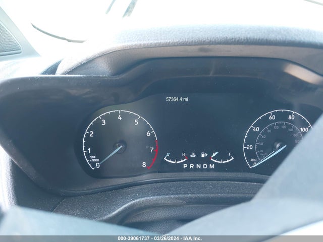 Ford Transit Connect Xlt 2020 NM0LS7F26L1456878 Image 7