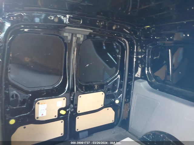 Ford Transit Connect Xlt 2020 NM0LS7F26L1456878 Image 8