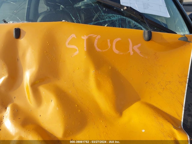 2016 MINI HARDTOP WMWXP5C56GT739393 Photo 9