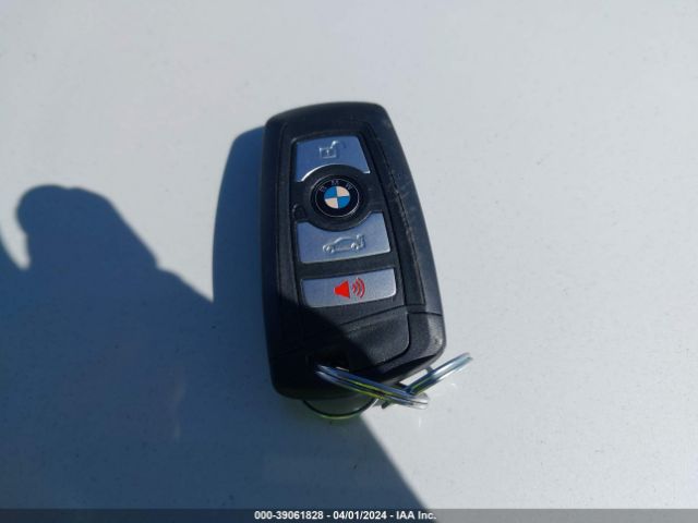 5UXXW5C50G0N92302 BMW X4 Xdrive35i
