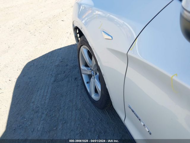 5UXXW5C50G0N92302 BMW X4 Xdrive35i