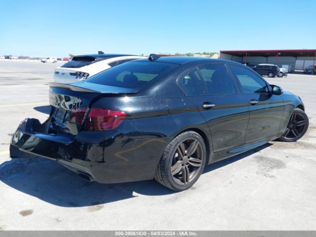 WBAKN9C57ED681566 BMW 550i